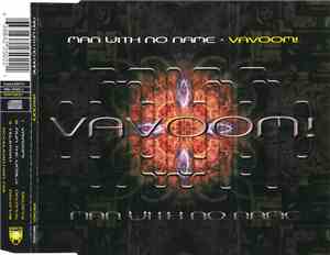 Man With No Name - Vavoom!