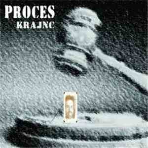 Matej Krajnc - Proces