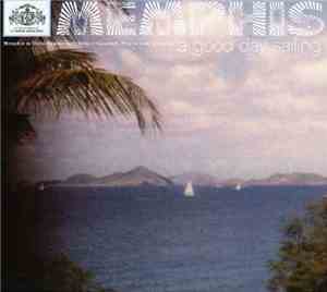 Memphis - A Good Day Sailing