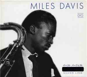 Miles Davis - Dig