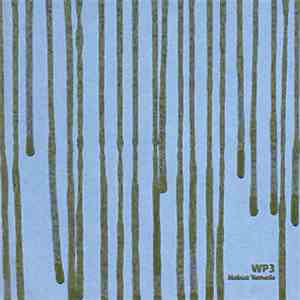 Nobuo Yamada - WP3