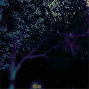Pentros - A Night Residue