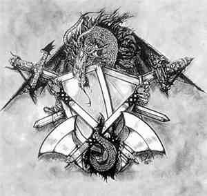 Primigenium - Art Of War