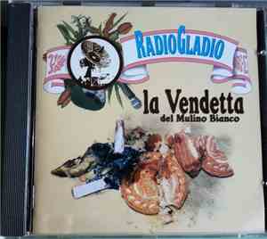 Radio Gladio, Sergio Messina - La Vendetta Del Mulino Bianco