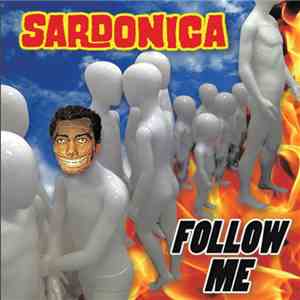 Sardonica - Follow Me