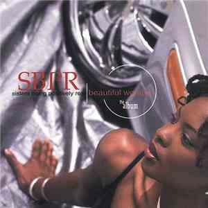 SBPR - Beautiful Woman - The Album