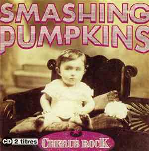 Smashing Pumpkins - Cherub Rock