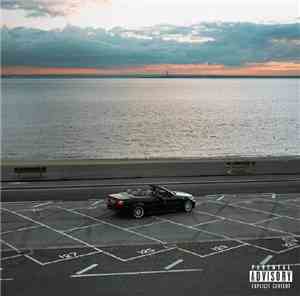 Steven Julien - Fallen