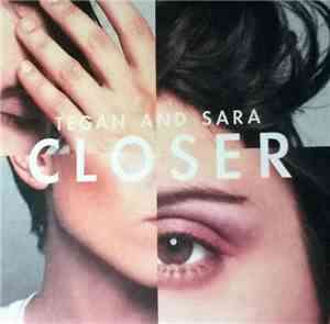 Tegan and Sara - Closer