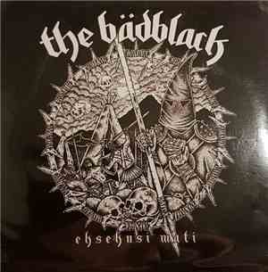 The Bädblack - Eksekusi Mati