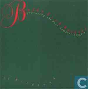 The Buddy Rich Quintet - Live at Birdland