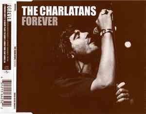 The Charlatans - Forever