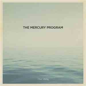 The Mercury Program - Chez Viking