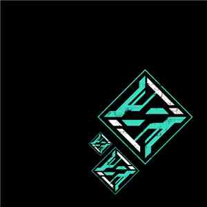 Toman - Smiling Faces