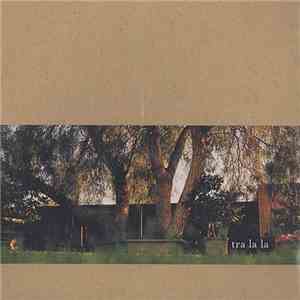 Tra La La - Typewriter / Portia
