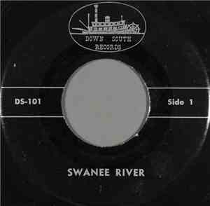 Unknown Artist - Swanee River