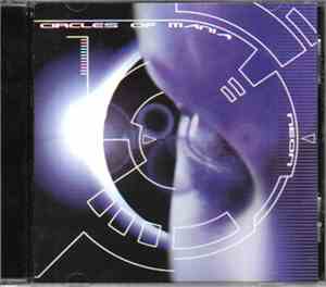 Various - Circles Of Mania