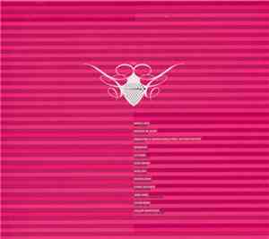Various - Cocoon Compilation P