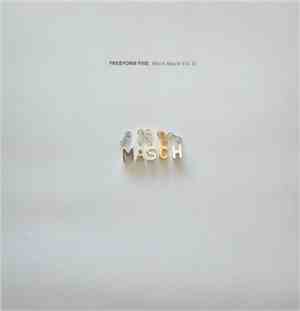 Various - Freeform Five Misch Masch Vol. II