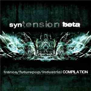 Various - Syntension Beta