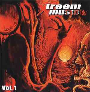 Various - Xtreem Mutilation Vol. 1