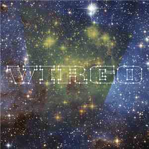 Virgo - Virgo
