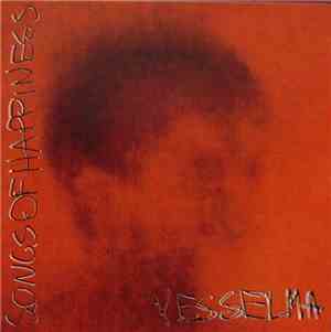 Yes Selma - Songs Of Happiness