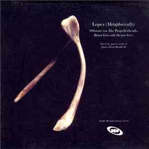 808state - Lopez (Metaphorically)