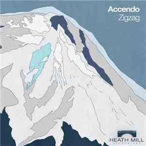 Accendo - Zigzag