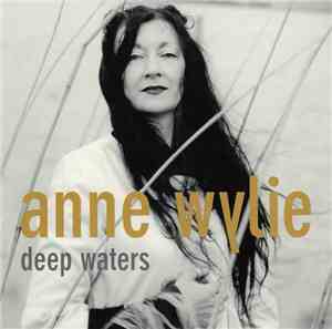 Anne Wylie - Deep Waters