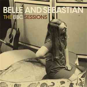 Belle And Sebastian - The BBC Sessions