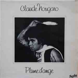 Claude Nougaro - Plume D'Ange