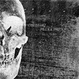 Cmentarz - Pills & Drink