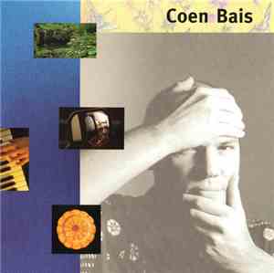 Coen Bais - Coen Bais