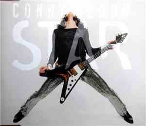 Conny Bloom - Star