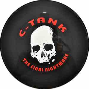 C-Tank - The Final Nightmare