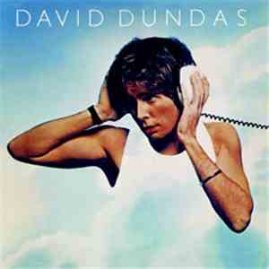 David Dundas - David Dundas