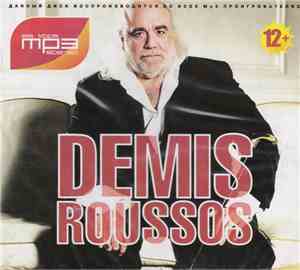 Demis Roussos - MP3