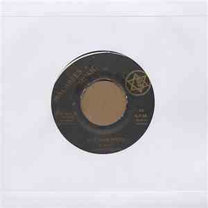Dennis Brown - Ole Man River