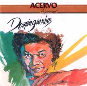 Dominguinhos - Acervo Especial