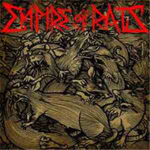 Empire Of Rats - Empire Of Rats
