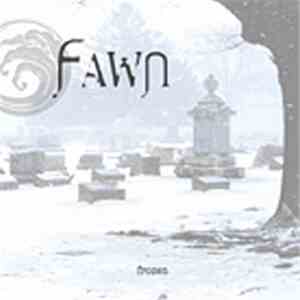 Fawn  - Frozen