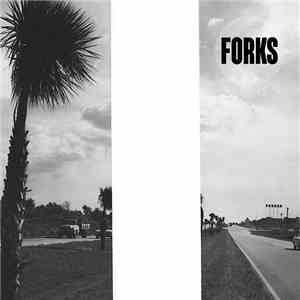 Forks  - Forks