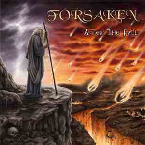 Forsaken - After The Fall