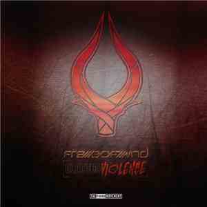 Frame Of Mind  - Electro Violence
