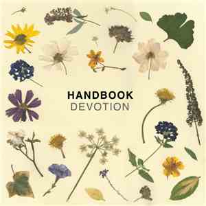 Handbook - Devotion