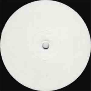 Hellboii - Darkest Hour - Part I