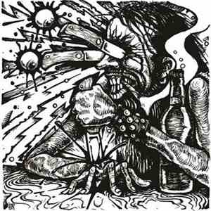 Herder - Herder