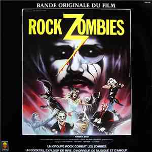 Holly Moses - Bande Originale Du Film 