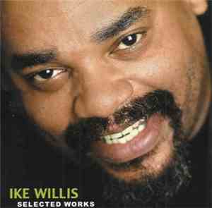 Ike Willis - Selected Works